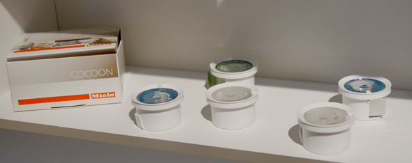 miele-dryer-pods.jpg