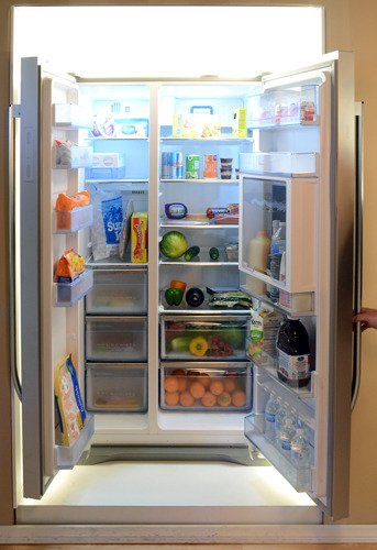 Interior-Main.jpg