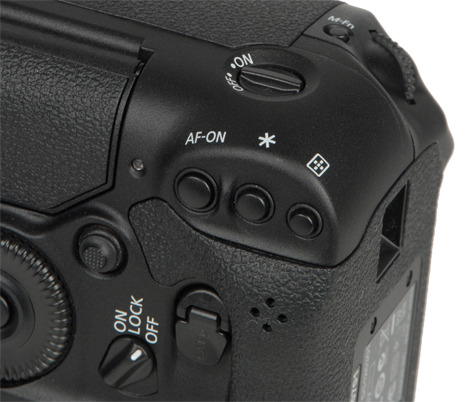 CANON_1D-X_CONTROLS4.jpg