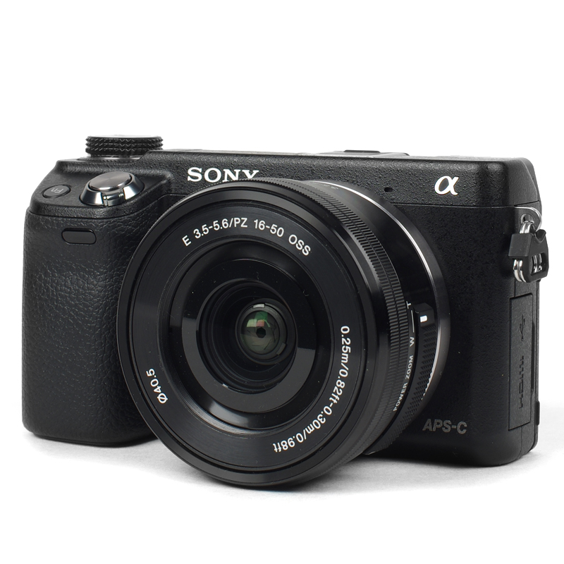 SONY-NEX-6-REVIEW-VANITY.jpg