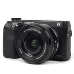 S150x150_sony-nex-6-review-vanity