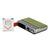 Battery Photo