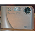 S150x150_hp_r725_vanity275