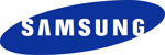 samsung-logo-150.jpg