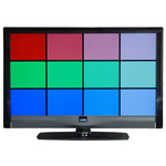 S150x150_vizio-m320vt-front
