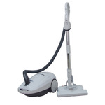 S150x150_kenmore-21514-front