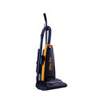 S150x150_92ba5a54-5639-4243-93d8-3d7f15688a6e
