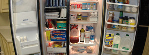 http://reviewed-production.s3.amazonaws.com/attachment/18ce1dbd1d0e2b9fe4e74c9c51d13f3bf8b91f75/s300x112_fridge-travel-home-hero.jpg