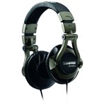 S150x150_shure_srh550dj