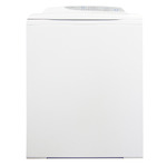 S150x150_fisher-and-paykel-smartload-dryer-vanity