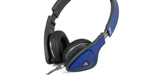 http://reviewed-production.s3.amazonaws.com/attachment/19142ffae0c47a8161a11a578d99a015c67f51ab/s300x150_Monster_DNA_headphones_HPI.jpg