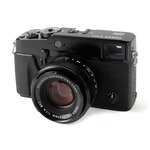 S150x150_fujifilm-x-pro1-review-vanity