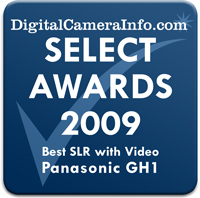 DCI_2009_slrwithvideo.jpg