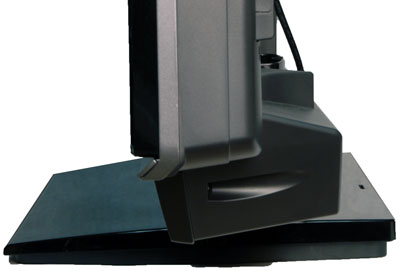 jvc_lt-47x899_stand.jpg