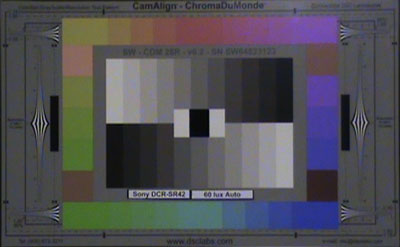 Sony_DCR-SR42_60_Lux_Auto_web.jpg