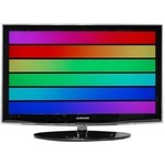 S150x150_samsung-un32c4000-108870_medium