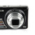 Lens Photo