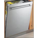 S150x150_lfa065ss_large_horizontal_product