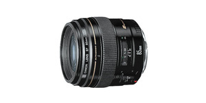 http://reviewed-production.s3.amazonaws.com/attachment/19b447f82cfdfe976cf215bc7b2e456f7c08de7b/s300x150_canon_EF_85mm_DCI.jpg