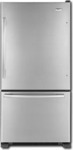 whirlpoolgb2fhdxws.jpg