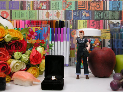 Olympus-D540-StillLifeSM.jpg