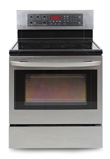 LG-LRE3023ST-Front_small.jpg