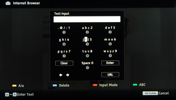 Browser 1 Photo