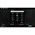 Browser 1 Photo