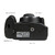 NIKON_D3200_Bottom_Tour.jpg