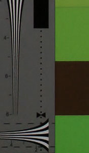 60 Lux Noise Crop