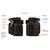 Nikon-D5200-Review-sides_tour.jpg
