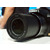 FI Lens Photo