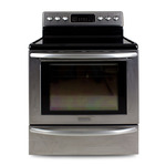 S150x150_kitchenaid-kers208xss-front