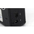 FI Ports Photo 1