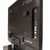 Connectivity Tour Image 2