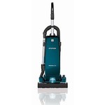 S150x150_spin_prod_673357801
