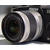 FI Lens Photo