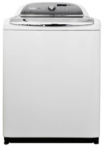 Cabrio-8800-Vanity.jpg