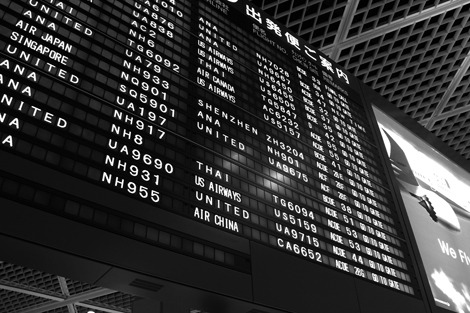 SONY-RX1-CPPLUS-15.jpg