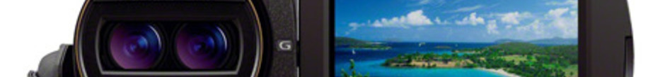 http://reviewed-production.s3.amazonaws.com/attachment/1b225156149a9ffb685f6ae714221919b5ed1149/s940x110_front_TD30V_BK-1200_crop.jpg