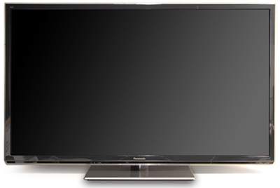 Panasonic-TC-P55ST50.jpg