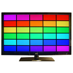 S150x150_lg-47lw5600-comp