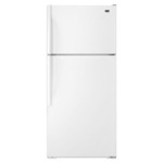 S150x150_standalone_1100x1275