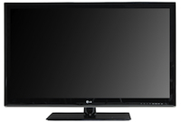 TV.jpg