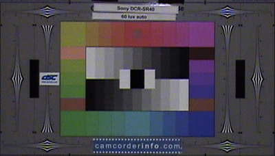 Sony_DCR-SR40_60-lux-auto-169_web.jpg