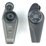 S150x150_sennheiser-mx-w1-107524