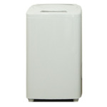 S150x150_haier-hlp23e-vanity-washer