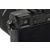 Viewfinder Photo 1