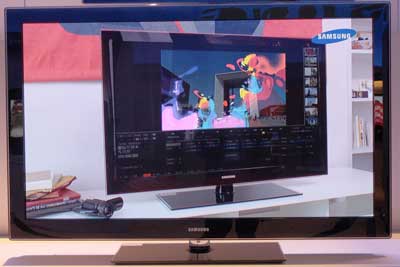 Samsung-PN58B550_front.jpg