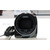 FI Front Image